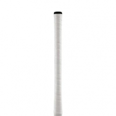 Grays Twintex Hockey Grip